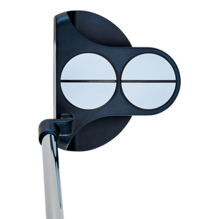 Ai-ONE 2-Ball CH Putter ODYSSEY