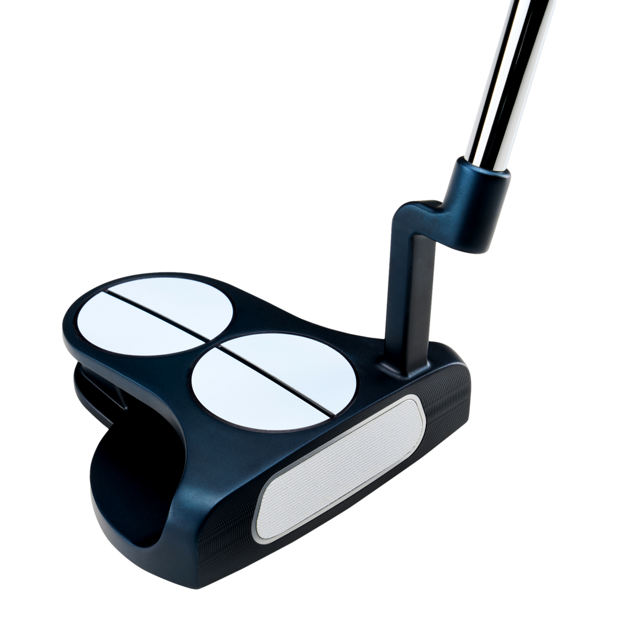 Ai-ONE 2-Ball CH Putter