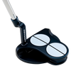 Ai-ONE 2-Ball CH Putter