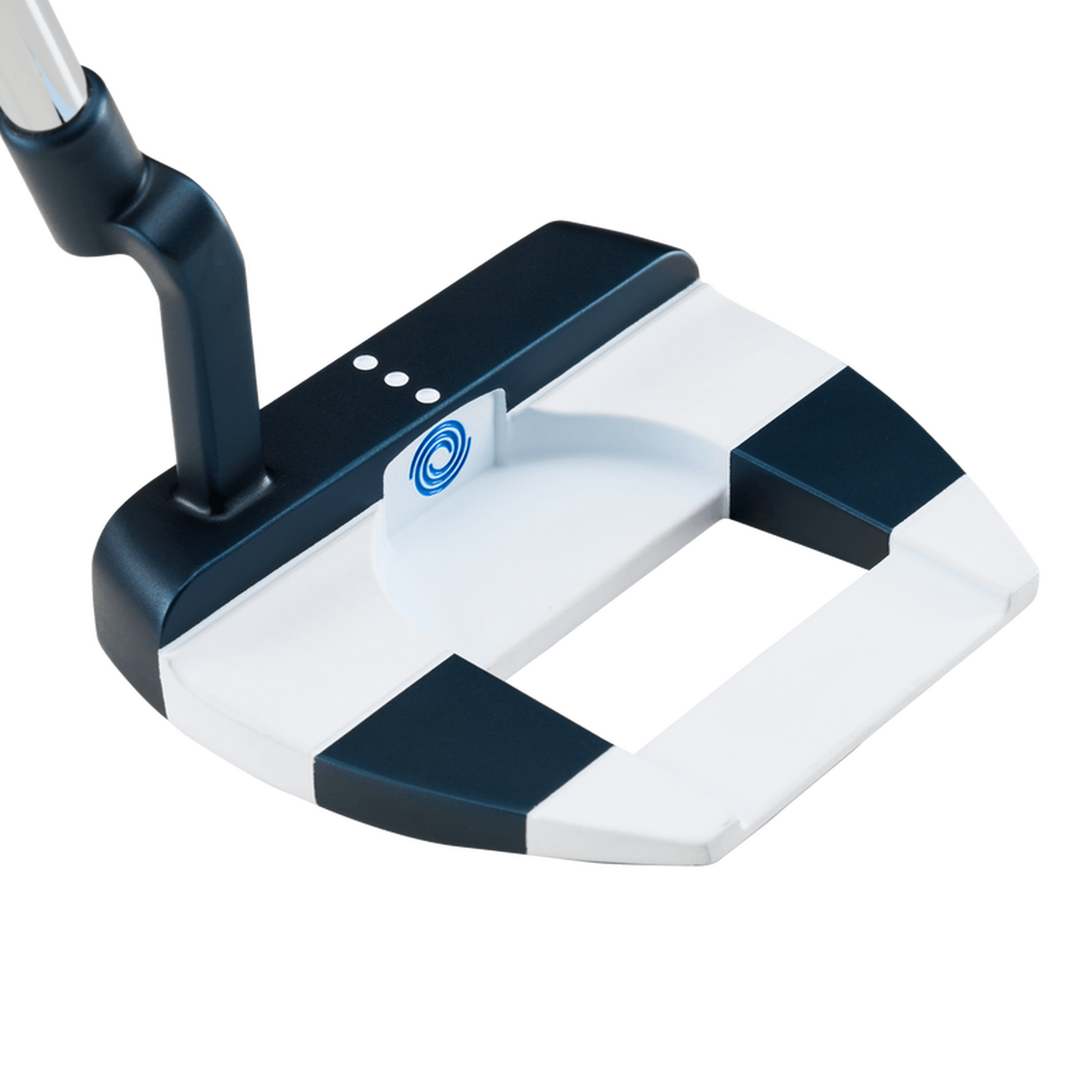 Ai-ONE Jailbird Mini CH Putter