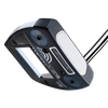 Ai-ONE Jailbird Mini DB Putter