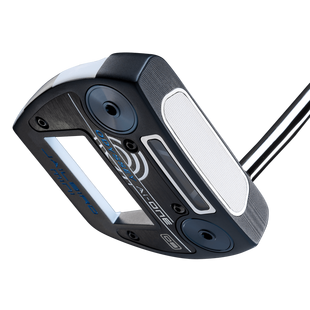 Enhance Your Putting Precision with Odyssey AI-ONE Putters