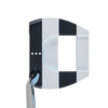 Ai-ONE Jailbird Mini DB Putter