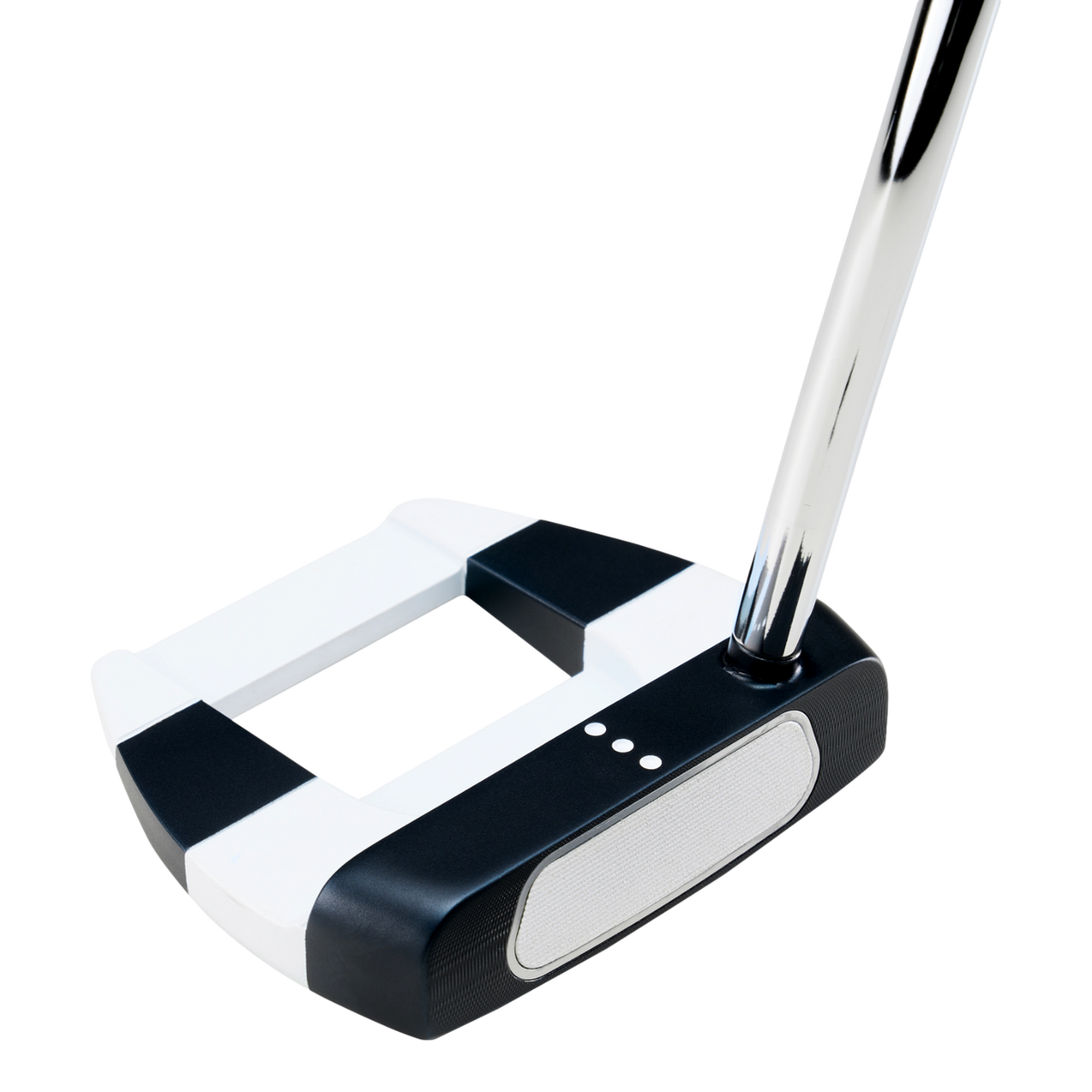 Ai-ONE Jailbird Mini DB Putter