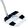 Ai-ONE Jailbird Mini DB Putter