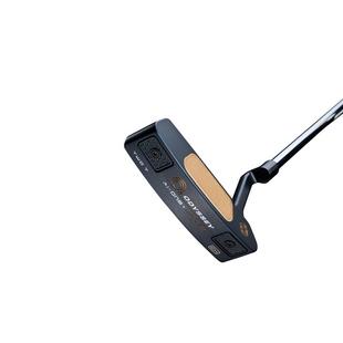 Fer droit Ai-ONE Milled Two CH ODYSSEY