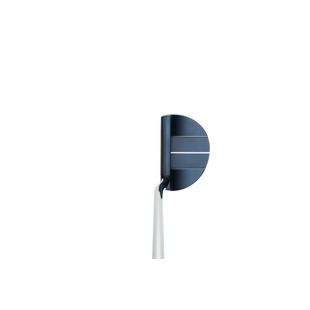 Ai-ONE Milled Six DB Putter ODYSSEY