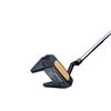 Ai-ONE Milled Seven CH Putter