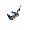 Ai-ONE Milled Seven CH Putter