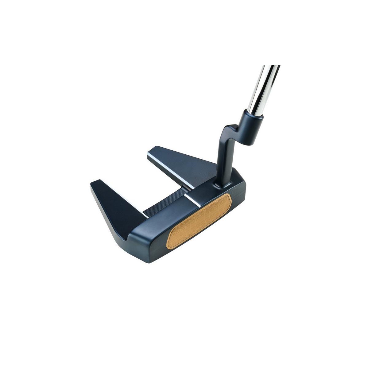 Ai-ONE Milled Seven CH Putter