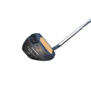 Ai-ONE Milled Eight S Putter