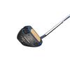 Fer droit Ai-ONE Milled Eight S