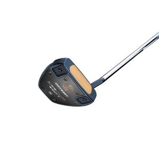Ai-ONE 2-Ball CH Putter
