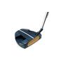 Fer droit Ai-ONE Milled Eight S