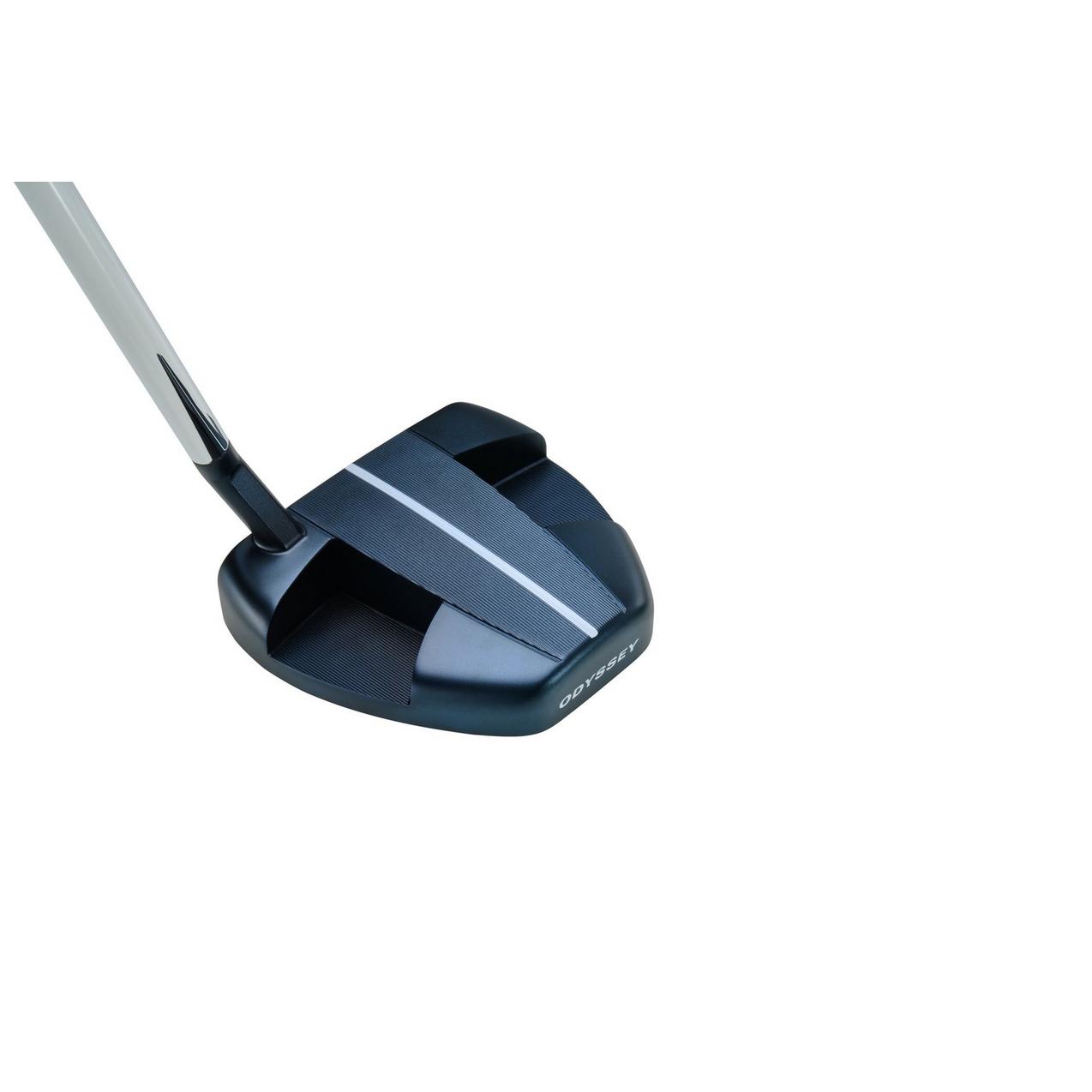 Ai-ONE Milled Eight S Putter