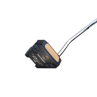 Fer droit AI-ONE Milled Eleven DB