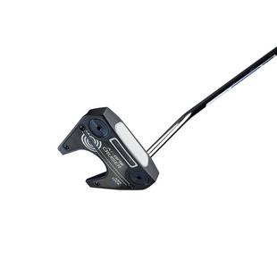 Ai-ONE Crusier Armlock DB Putter