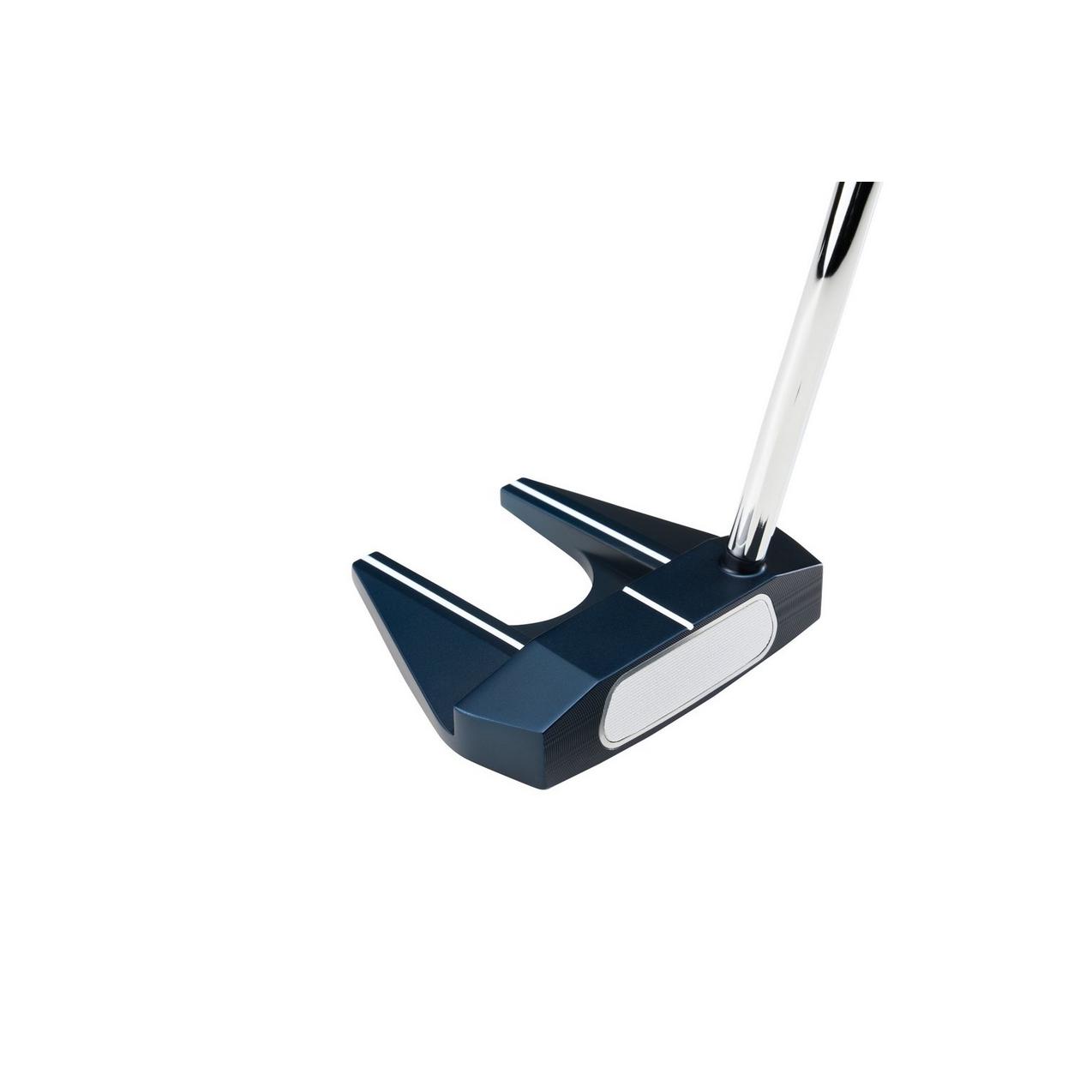 Ai-ONE Crusier Armlock DB Putter