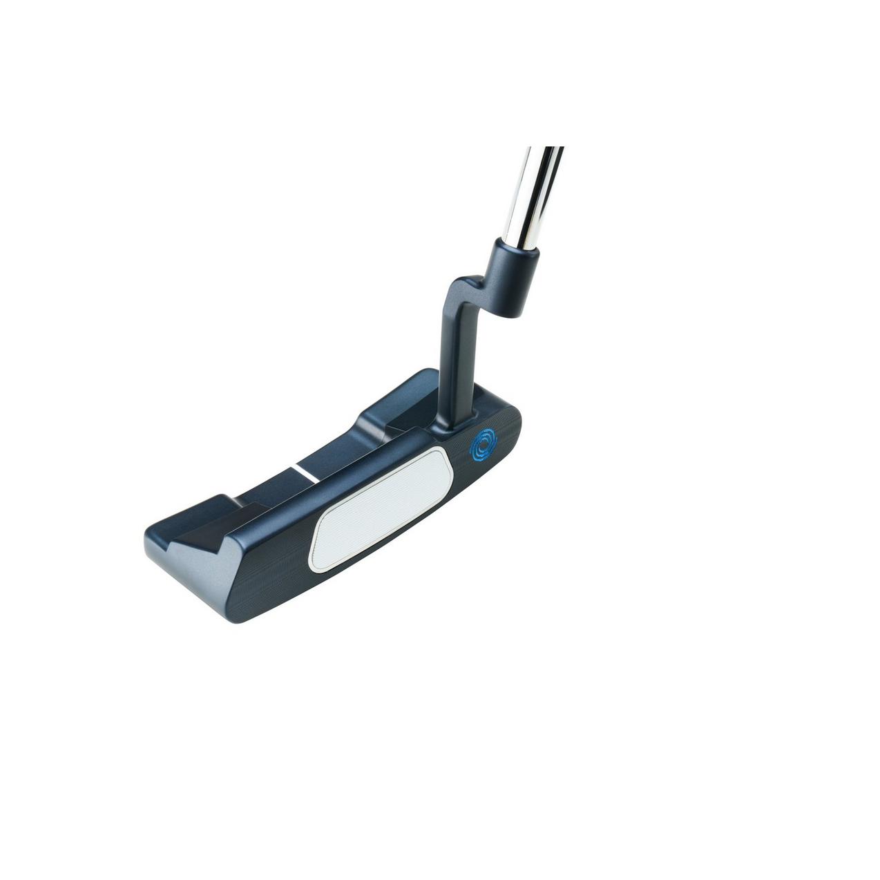 Ai-ONE Crusier Double Wide CH Putter