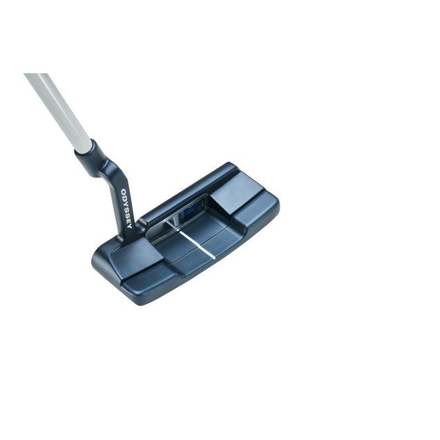 オデッセイ Ai-ONE CRUISER PT DOUBLE WIDE CH Ai-ONE Double Wide CRUISER Putter