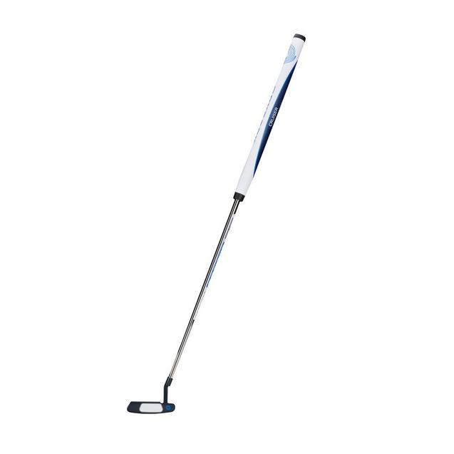 Ai-ONE Double Wide CH Putter