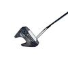 Ai-ONE Crusier Big 7 DB Putter