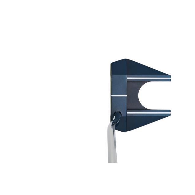 【miitan】サイズ7 Ai-ONE Crusier Big 7 DB Putter | ODYSSEY | Putters | Men's
