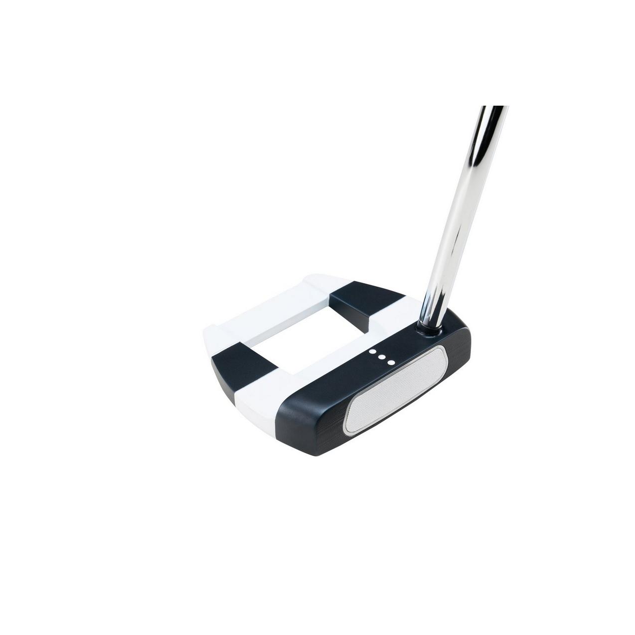 Ai-ONE Crusier Jailbird DB Putter