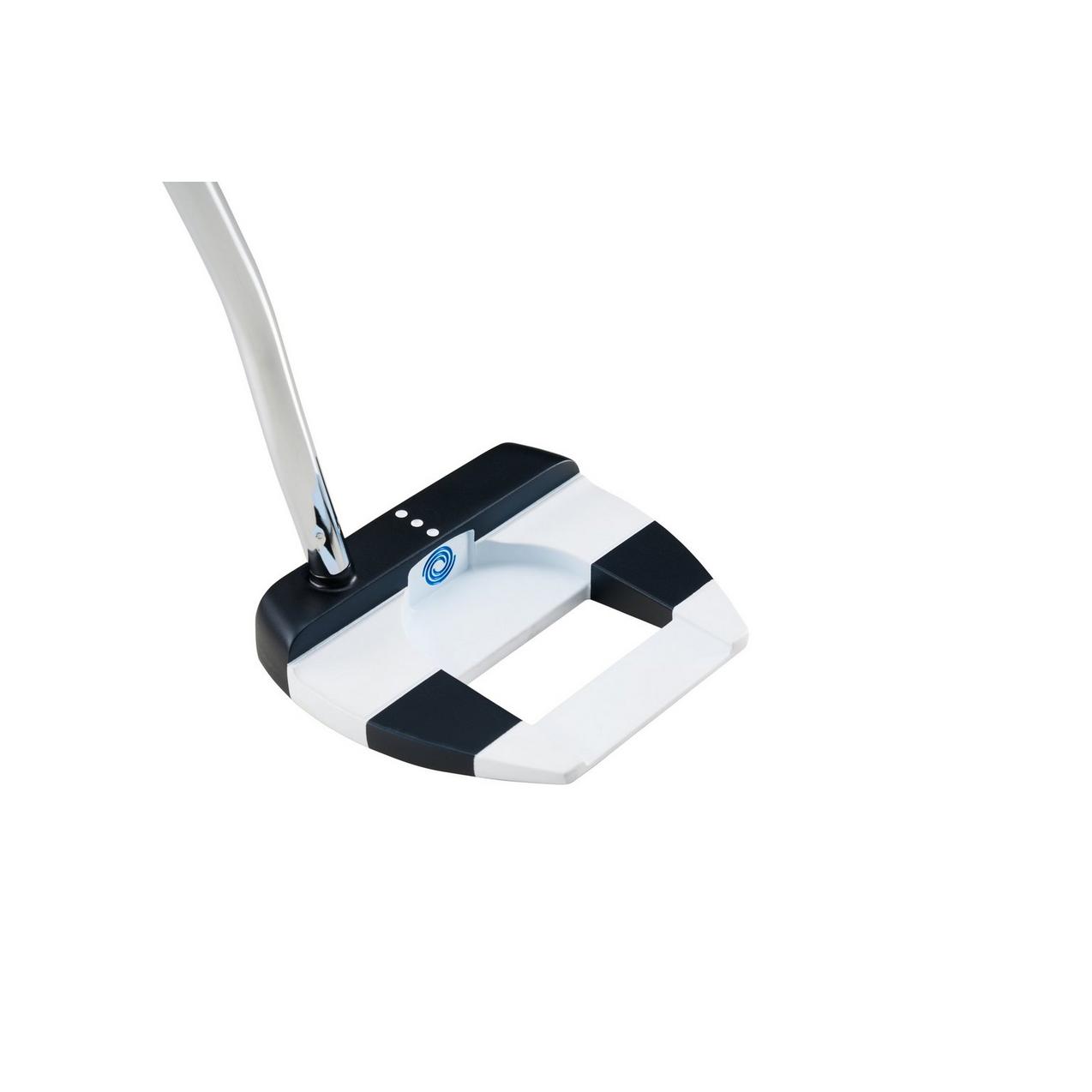 Ai-ONE Crusier Jailbird DB Putter