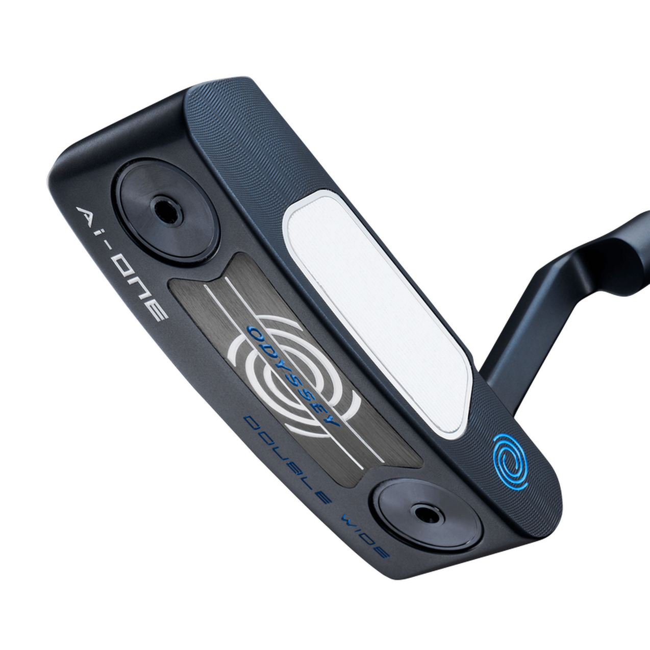 Women's Ai-ONE Double Wide CH Putter