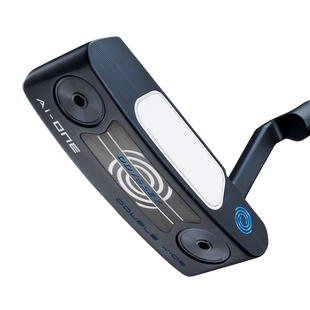 Women's Ai-ONE Double Wide CH Putter