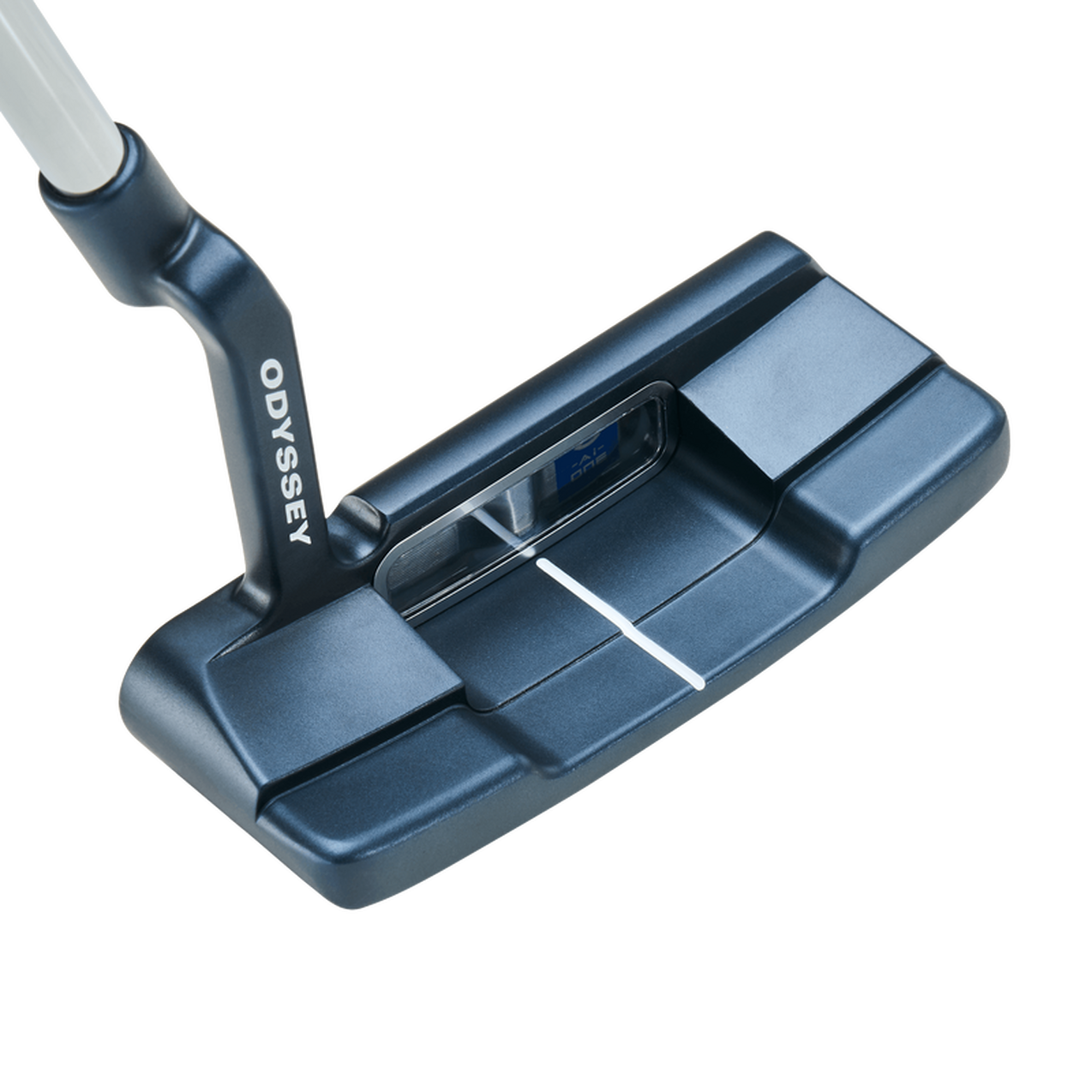 Women's Ai-ONE Double Wide CH Putter