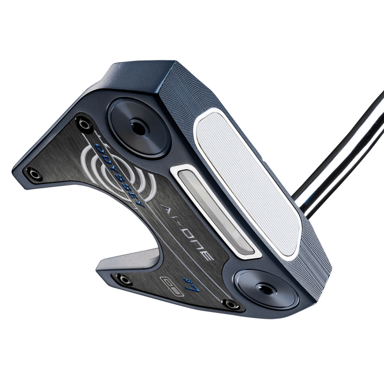 Women's Ai-ONE Seven DB Putter