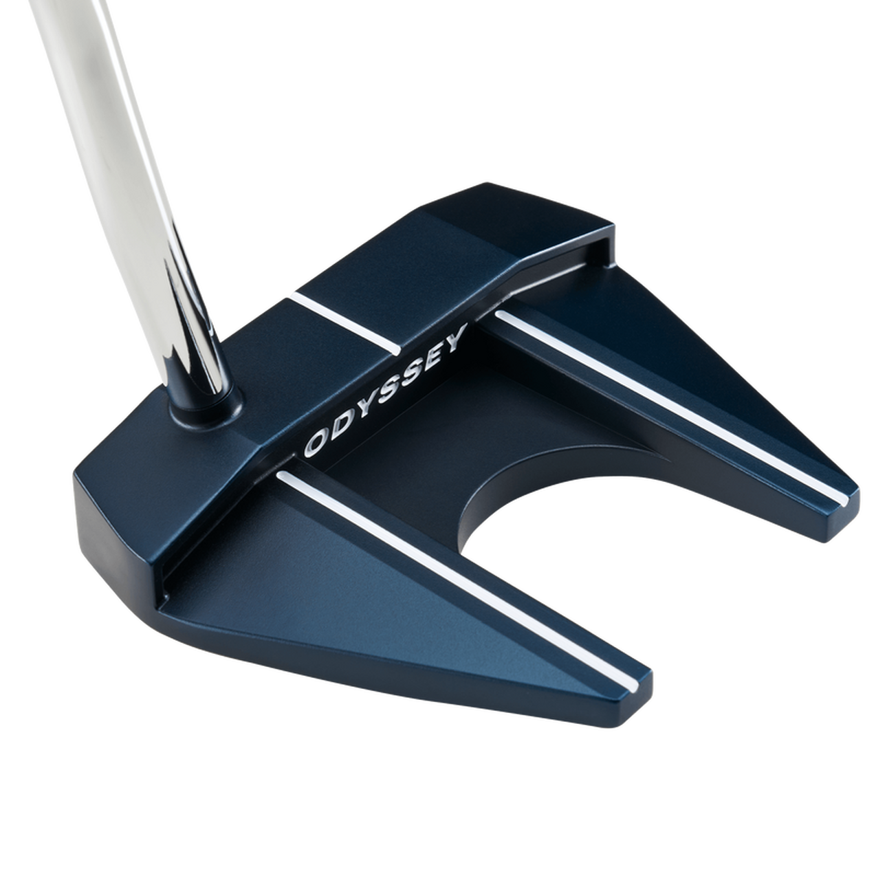 Women's Ai-ONE Seven DB Putter