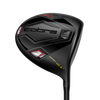 Ensemble complet AIR-X avec tiges en graphite