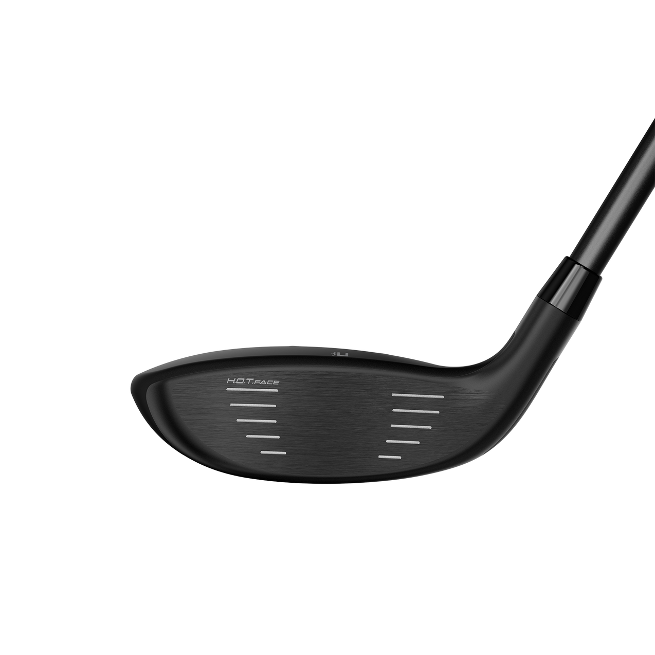 AIR-X Fairway