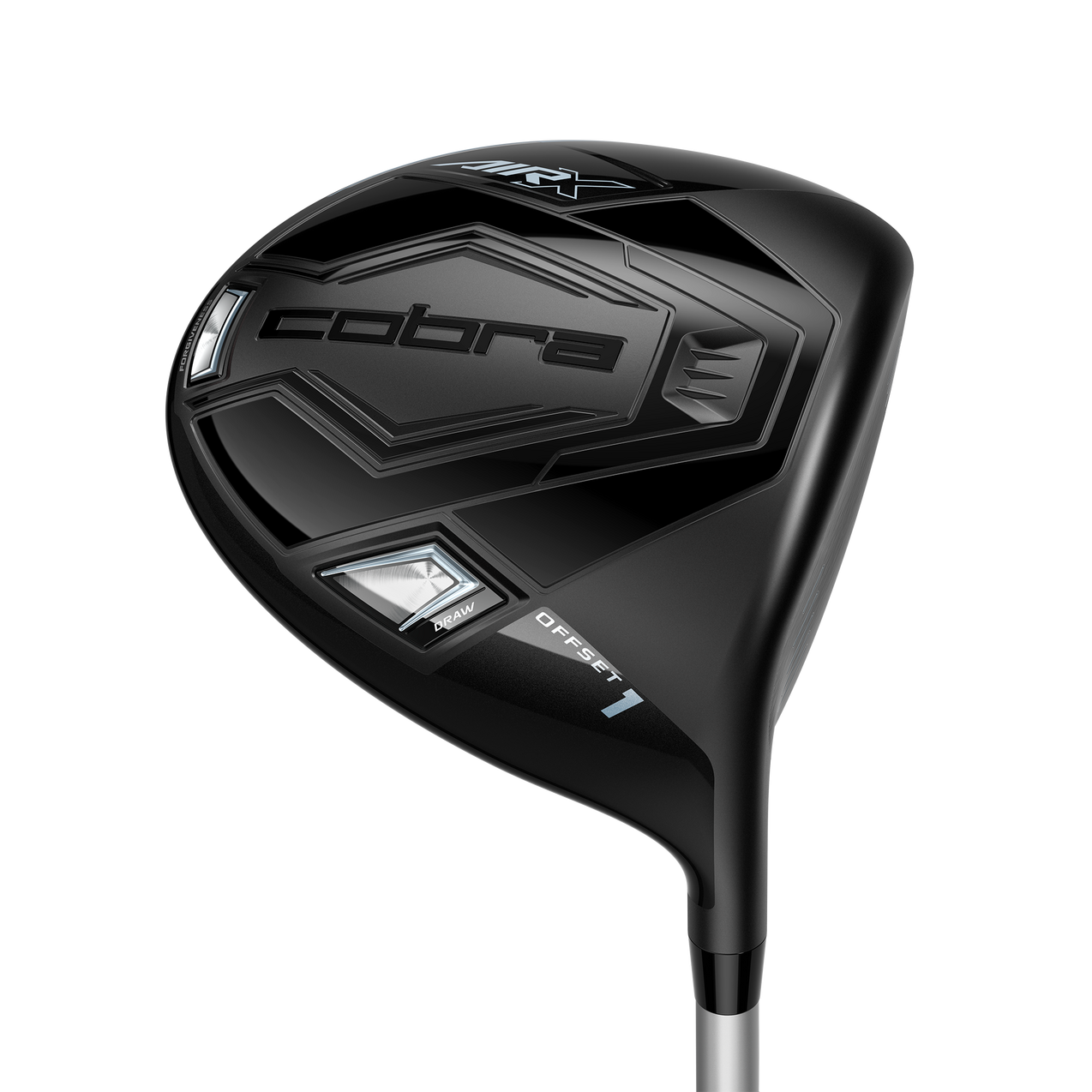 Women's AIR-X Driver