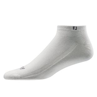 Men's ProDry Lightweight Low Cut Sock