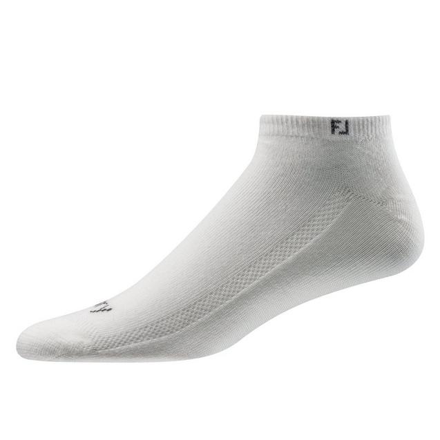 Men's ProDry Lightweight Low Cut Sock Golf Town Limited
