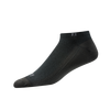 Men's ProDry Lightweight Low Cut Sock