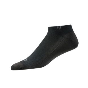 Men's ProDry Lightweight Low Cut Sock