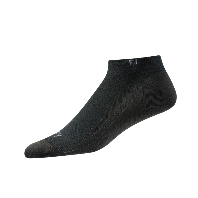 Men's ProDry Lightweight Low Cut Sock FOOTJOY