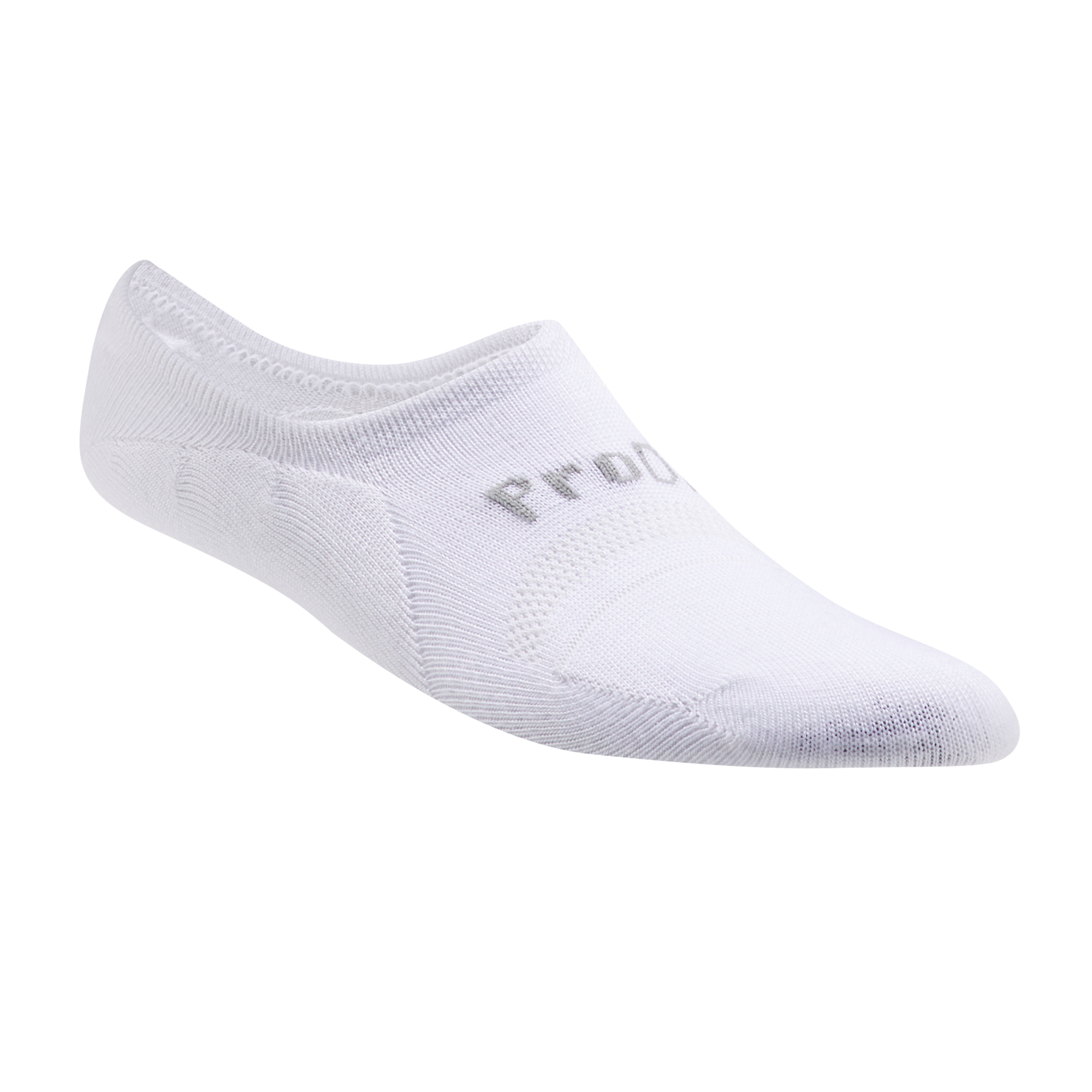 Women's ProDry Lightweight Ultra Lowcut Sock