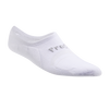 Women's ProDry Lightweight Ultra Lowcut Sock