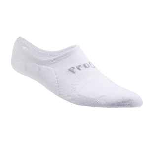 Women's ProDry Lightweight Ultra Lowcut Sock