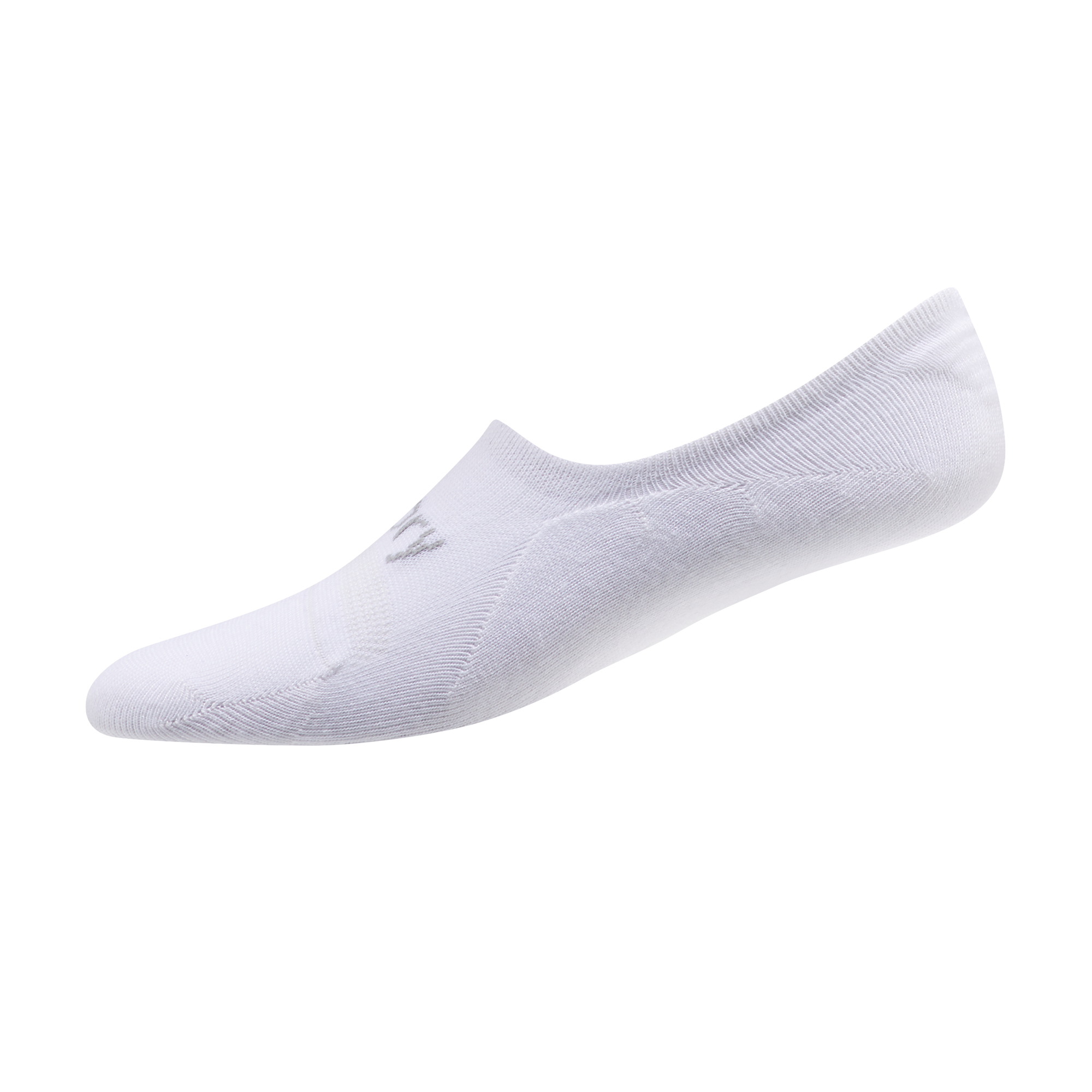 Women's ProDry Lightweight Ultra Lowcut Sock