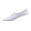 Women's ProDry Lightweight Ultra Lowcut Sock