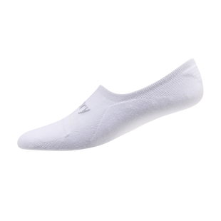 Chaussettes ProDry Lightweight Ultra &agrave; profil bas pour femmes FOOTJOY