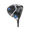 DEMO Aerojet Max Driver