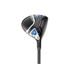 DEMO Aerojet LS Fairway Wood